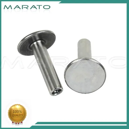 inlet and outlet valve assy of 152/154/SH1900- gasoline -Generator-Spare-Parts