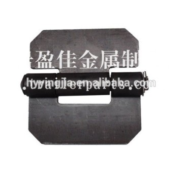 01521 hinges trailer body parts