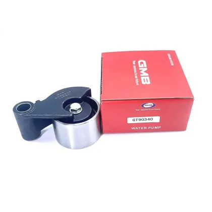 QINZ Brand GMB GT90340 Timing Tensioner for Hilux Surf GT90340 13505-65040