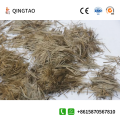 Basalt Fiber Direct Yarn