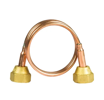 Refrigeration equipment system Angle Valve Stop Valve through valve