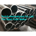 /msite/products/detail/productid/56594661/id/504559.html