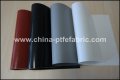 0.60T Silicone Fiberglass Fabric Sheet