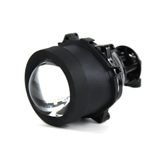 Projector Lens Light Fits for HELLA Headlamp Low Beam 998570001 60mm HB3
