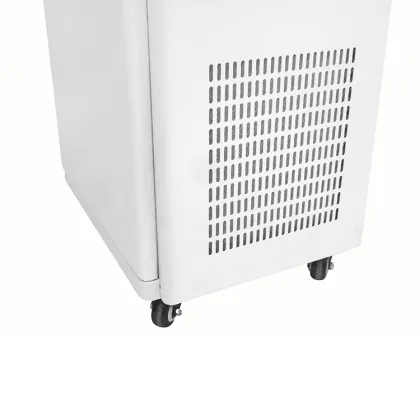 Best air cleaner for allergies clean air sterilizer