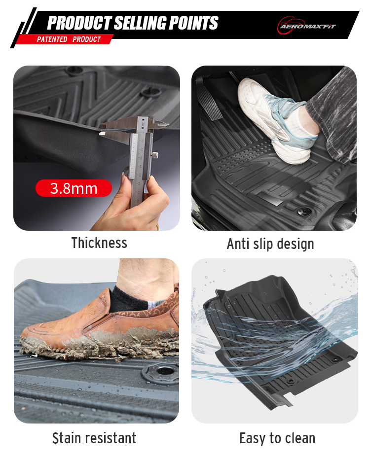 2018- Sportequipe SK floor mats1_04