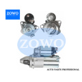 2-3137-DR ДВИГАТЕЛЬ FORD STARTER 12V 9T1.2KW