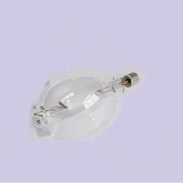 Preferential 1500W Metal Halide Fishing Lamp with Green Color: Affordable Lighting Solution for Your Fishing Needs