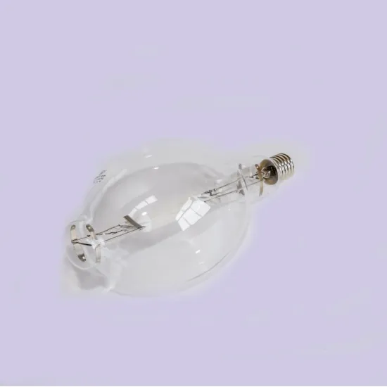 Preferential 1500W Metal Halide Fishing Lamp with Green Color: Affordable Lighting Solution for Your Fishing Needs