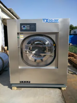 Hot sales Medical washing machine