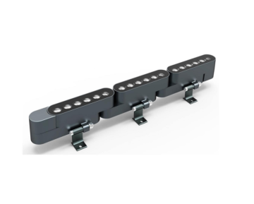 SYA-805 High-power outdoor LED wall washer