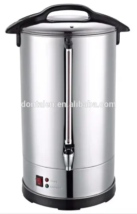 Wholesale Electric Water Boiler