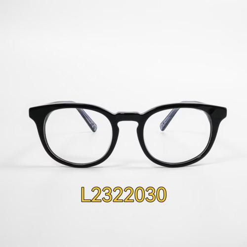 Hombres ovales pequeños para mujeres lindas gafas de ojos marcos