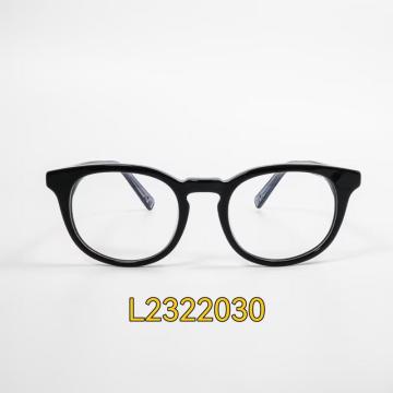 Mens Oval Petite Womens Cute Eye Glasses Frames