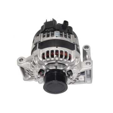 Wholesale High Quality Chevrolet Equinox Car Alternator (Part No. 84118122 84394745)