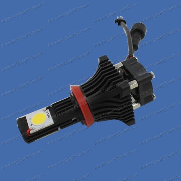 Motorcycle LED Car Light (HB-headlight-42W)