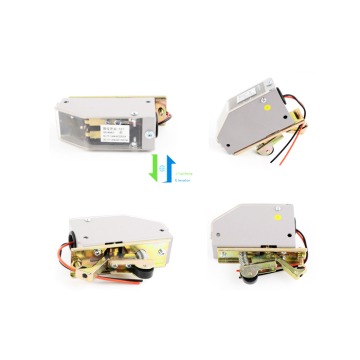 Mitsubishi Elevator DS-121 DS121 Limit Switch