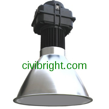 90WHigh Bay light
