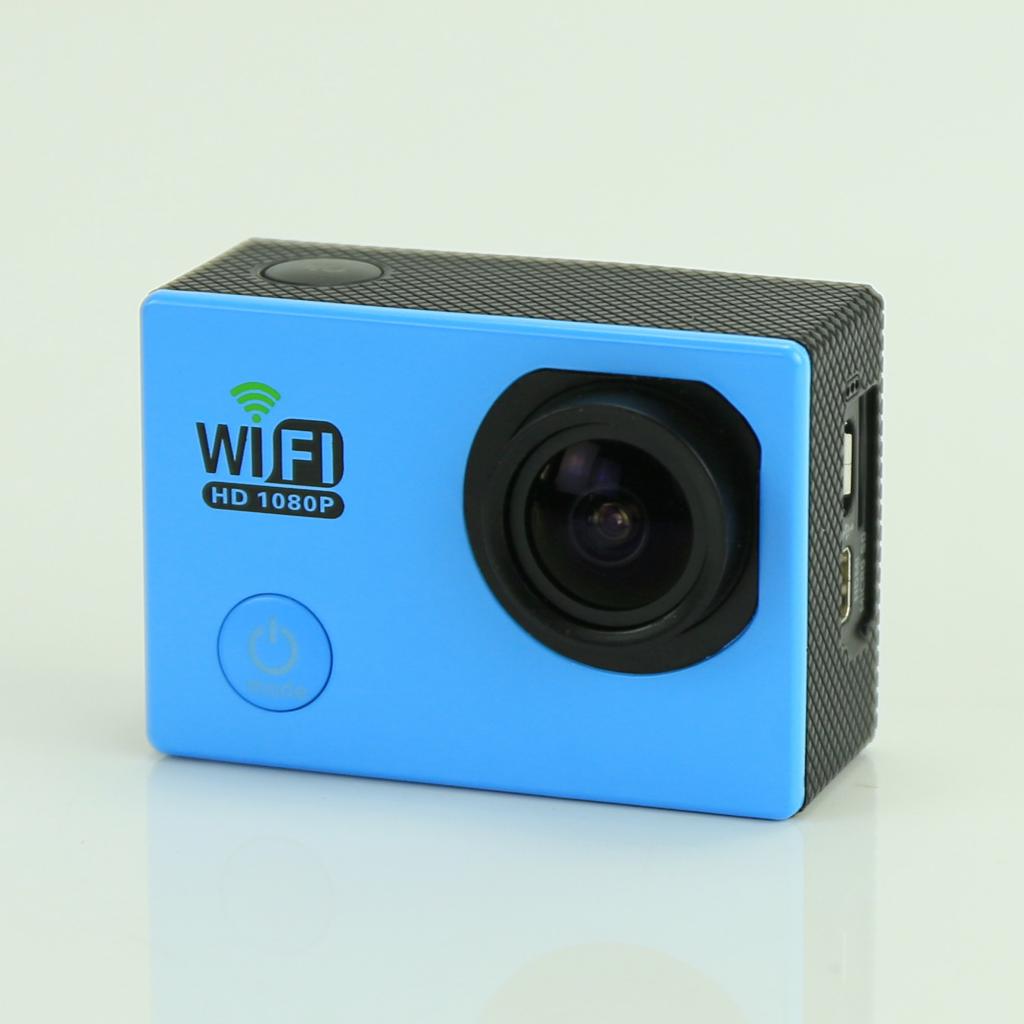photo WIFI-84DD8272001_zpsdc10943c.jpg