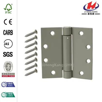 Latitude Satin Nickel Dummy Lever