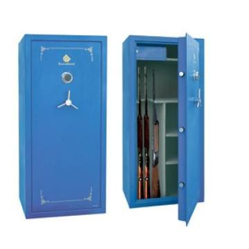 USA market gun safe,fireproof gun safe