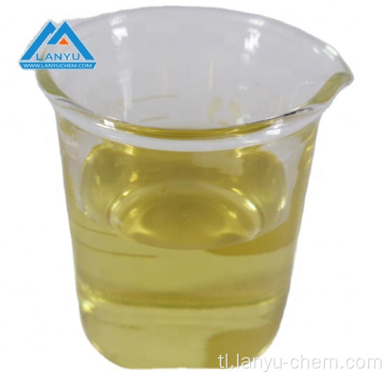 Ethylene diaminetetra (methylene phosphonic acid) edtmpa