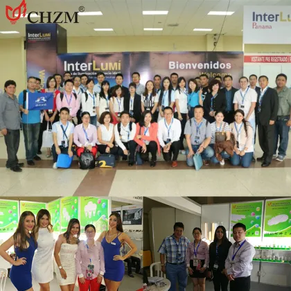 CHZM Brand New Interior Decoration Panel Concealed 86-Type Wall Switch Socket