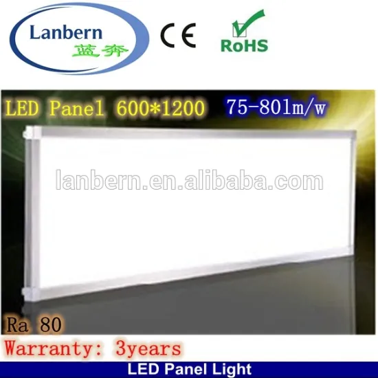 Chinese imports wholesale new 2014 ultrathin Epistar 2835 office ceiling mounted 2x4 big led panel 72w CE&ROHS 3years warranty