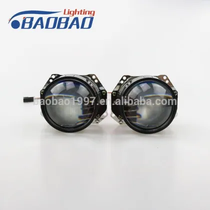 Best price first choice car projector led