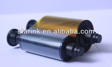 photo ribbon