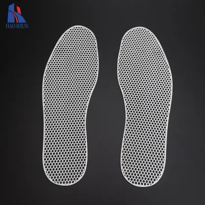 SLM Metal 3D Printing Service for Aluminum