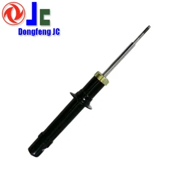 2005 Optima Parts Front shock absorber no. 71417