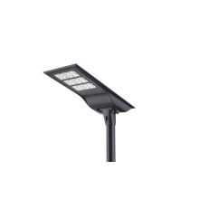 Waterproof Outdoor Solar Street Lamp 30W60W 90W