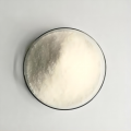 Polyacrylamide สำหรับน้ำเสียจากการล้างถ่านหิน