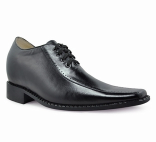2013 New arrival handmade Men`s dress shoes with genuine leather