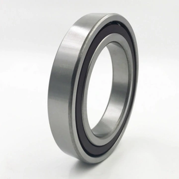 Ceramic 110 mm OD BAR C114HERRUL Double Seal Barden Bearings C114HERRUL Angular Contact Single Ball Bearing Spindle Contact Angle 25 Degree Bore 70 mm Light Preload Ceramic 110 mm OD BAR C114HERRUL Double Seal Barden Bearings C114HERRUL Angular Contact Single Ball Bearing Spindle Contact Angle 25 Degree Bore 70 mm Light Preload