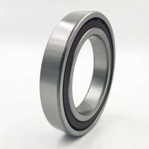 Angular contact ball bearing BS4575TN1 45*75*15mm