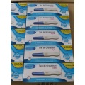 top sale HCG pregnancy test midstream