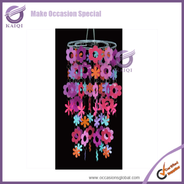 K6768 chandelier direct from china
