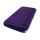 Air Beds Blow Up Beds Single Inflatable Mattress