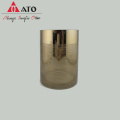 /msite/products/detail/productid/62876605/id/685976.html