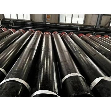 OIL PIPE CASING 13-3/8 BC R3 WITH COUPLING