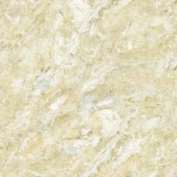 ink-jet Porcelain glazed Floor Tile