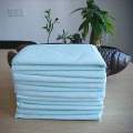 /msite/products/detail/productid/56698032/id/651655.html