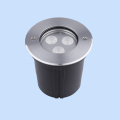 118mm 316SS Recessed Underwater Pool Light