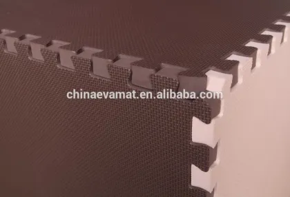 Baby Soft Floor play Mats