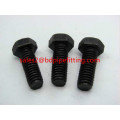 A193 B7  high strength Hex Screw Bolt