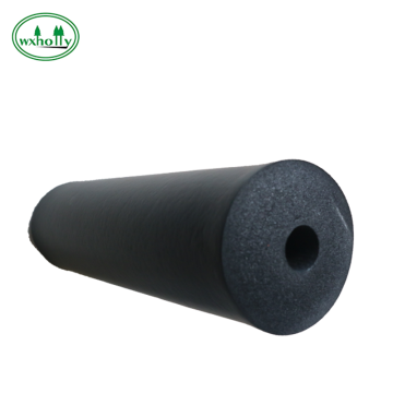 high quality Silicone Rubber neoprene insulation Tubes