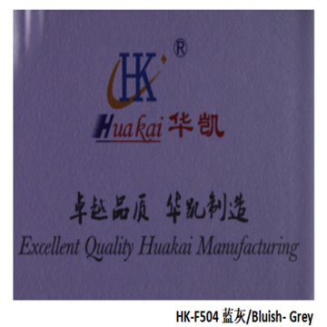 HK-F504 Blue Grey-Color Pvb Film