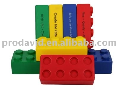 Building Block